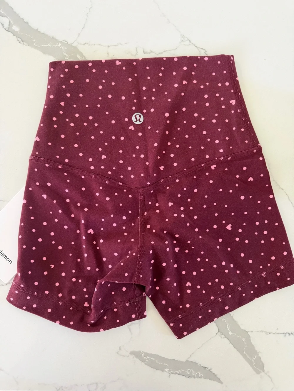 lululemon athletica nwt lululemon